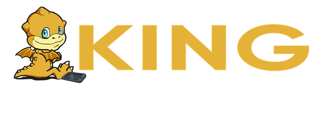 KingGames