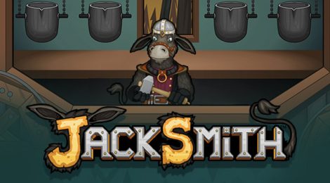 Jacksmith