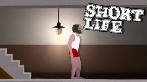 Short Life